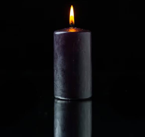 How Cremation Services Me Are Changing the Way We Say Goodbye