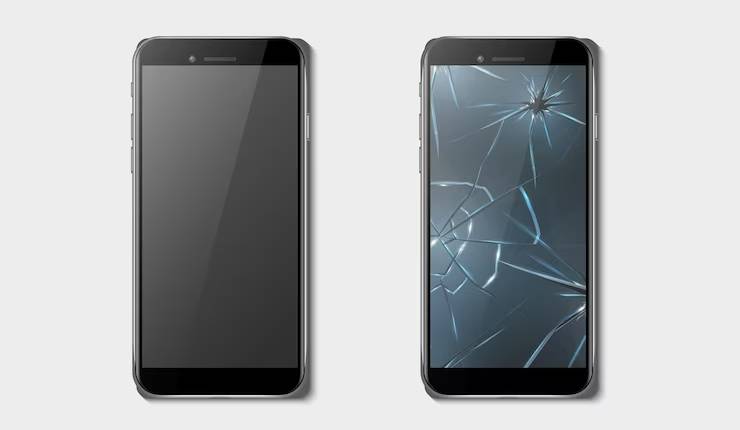 Five Common Google Pixel Problems Fixed Fast in Sydney