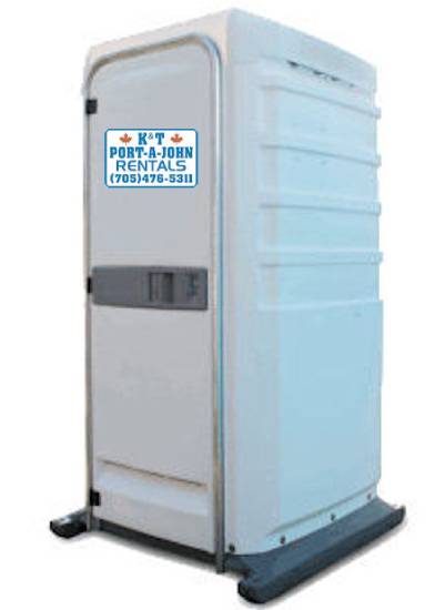 Seamless Sophistication: Integrating a Luxury Portable Toilet into Your Next Upscale Gathering event