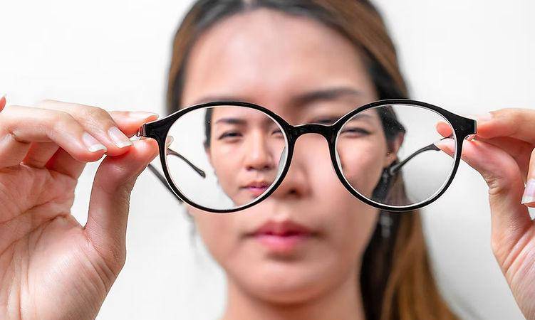 How Often Should You Visit Your Eye Doctor? Expert Recommendations