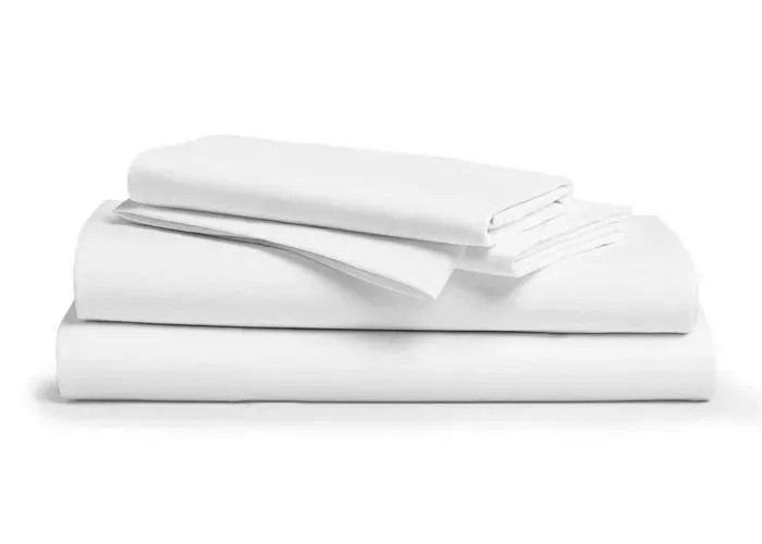 Hygiene First: Protective Hotel Bedding Solutions from Canadian Suppliers