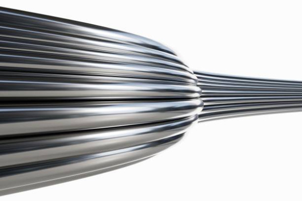 Comparing 309 Stainless Steel Tubes and Hastelloy C276 Tubing: Choosing the Right Material for Your Industry