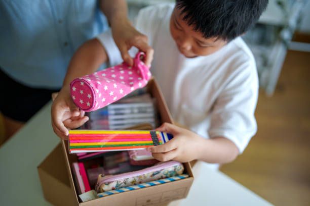 Building a Unified Procurement Strategy: The Role of Category Management and Cooperative Models in Higher Education