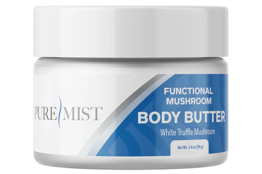 Anti-Aging Meets Calm: Using CBD Skincare to Fight Environmental Stress & Wrinkles