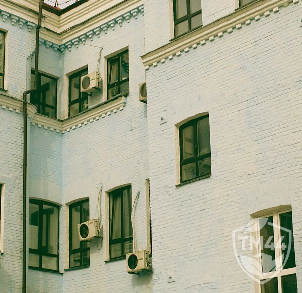 The Hidden Energy Being Drained in Your Building (and How TM44 Inspections Find Them)