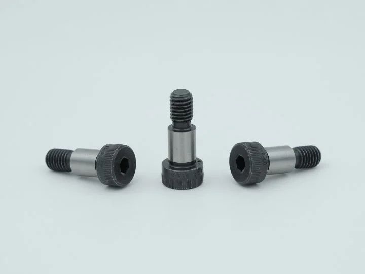 How Quality Fasteners Reduce Warranty Claims and Improve Vehicle Longevity