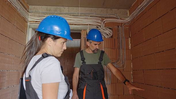 Renovation or Repair? How a House Survey Helps You Decide What’s Worth Doing