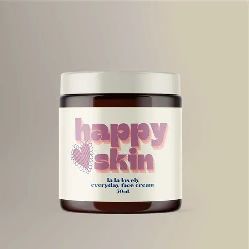 What Most Brands Get Wrong When Their Labels Look “Good Enough”