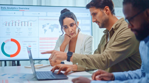 How B2B Lead Generation Services and Outbound Marketing Work Together to Shorten Sales Cycles