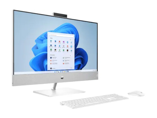 How Offices and Small Businesses Can Standardise Desktop Setups Efficiently