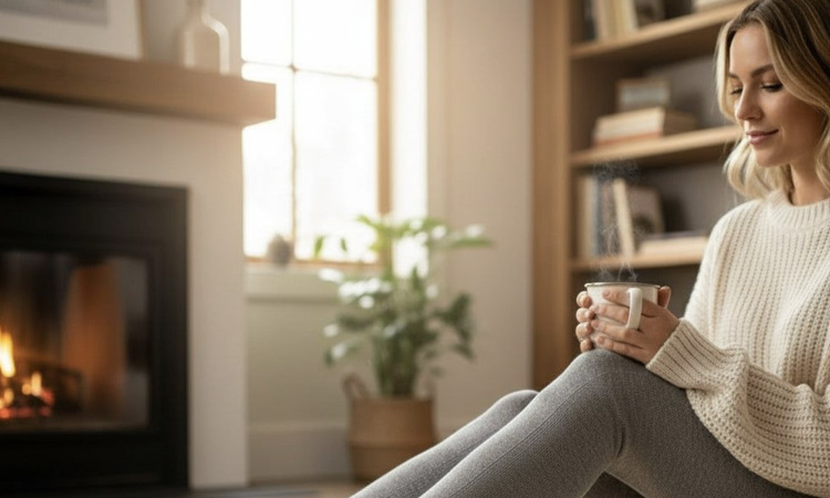 Cultural Heritage and Craftsmanship Behind Traditional Moccasins