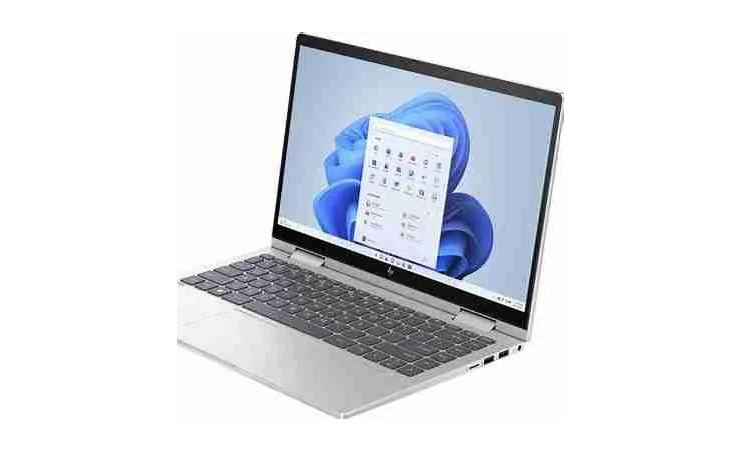 HP Laptop Price in Kenya: A Practical Buying Guide for First-Time Buyers