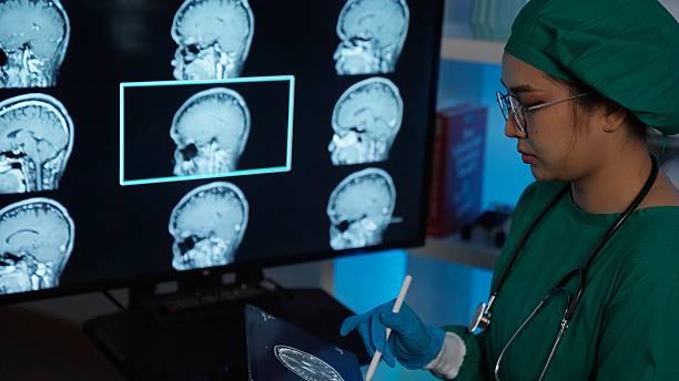 Understanding Brain and Spine Conditions That Require Expert Care