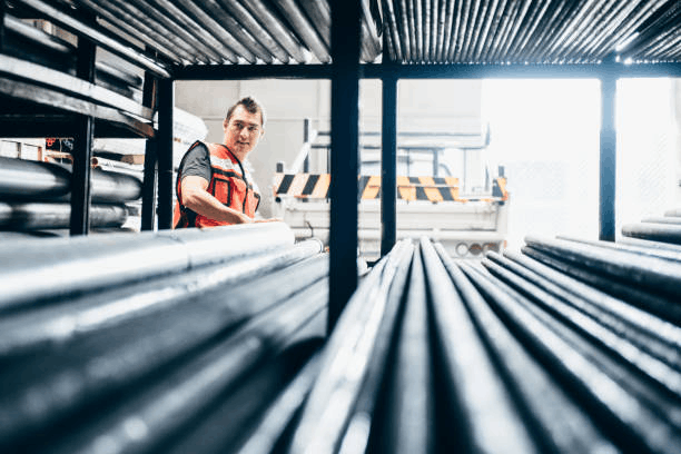 Why 416 Stainless Steel Tube Becomes the Right Choice When Precision Machining Matters Most