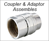 Why Precision at the Hose Workshop Directly Affects Reliability on the Plant Floor