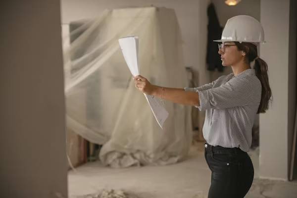 Why a Home Buyer Survey in Chichester Is a Must-Do for Protecting Your Investment