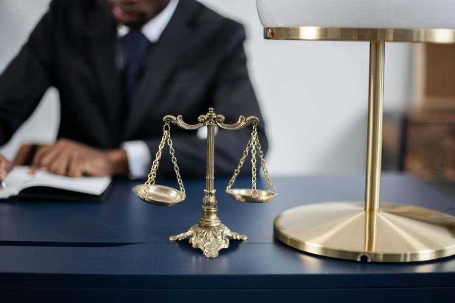 What Are The Reasons For Hiring An HR Lawyer In Toronto For Your Business?