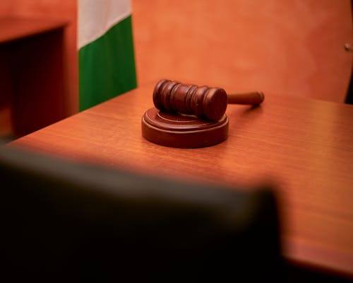 Legal Aid Lawyer Toronto: Get Affordable Legal Assistance When You Need It