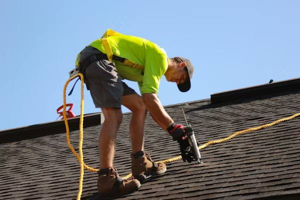 Los Angeles Roofing Services Are Shaping a New Standard for Long-Lasting Home Protection