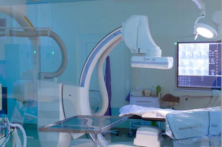 ENT Surgeon Maidstone: What to Expect at Your First Visit