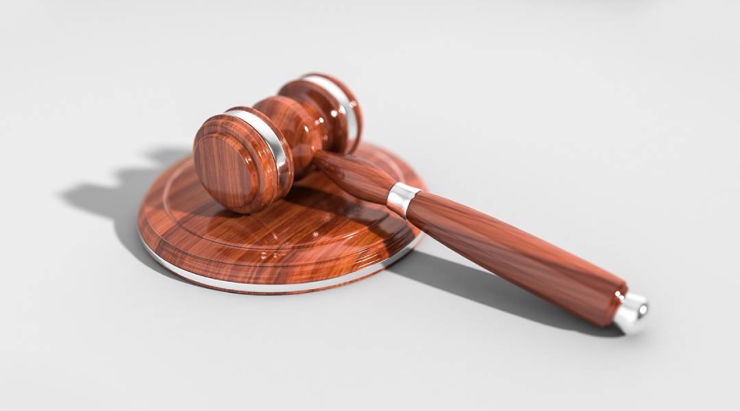 Uber Accident Lawyer And Motorcycle Accident in Houston: What Victims Should Know