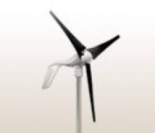 Why Wind Turbines in Canada Need Battery Storage, and What that Means for North Bay Properties +