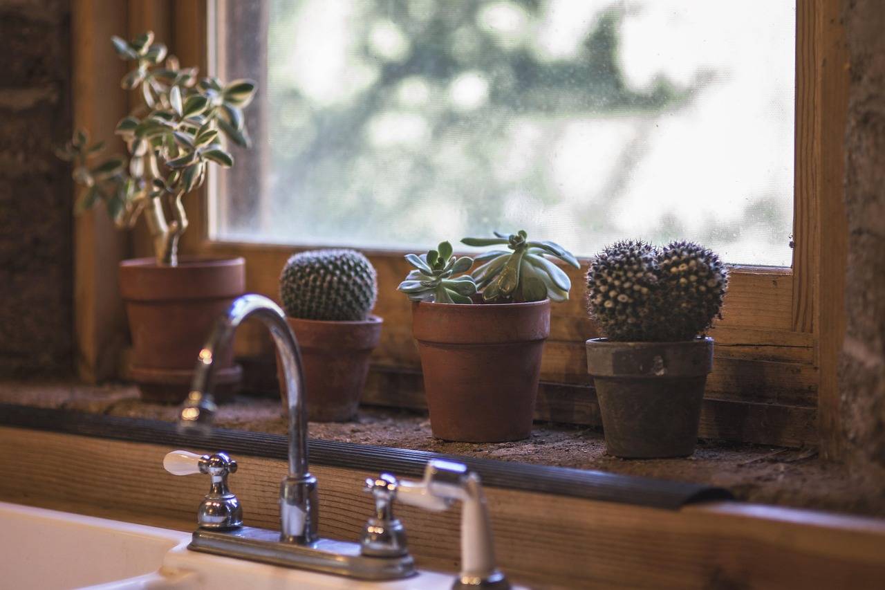 Emergency Plumber in Stroud Explained: What Is Included?