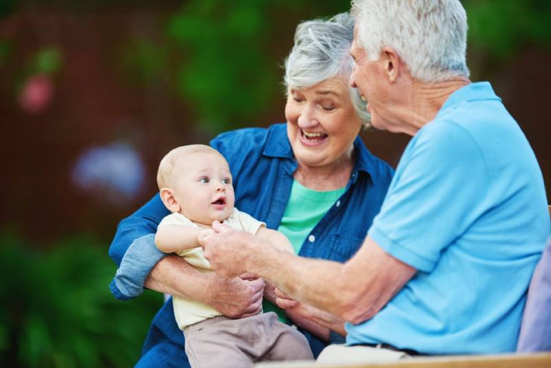 Cremation Services in Las Vegas Nevada: Legal Requirements and Common Questions Answered