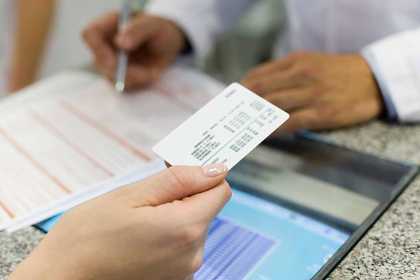 Rising Expat Health Insurance Costs Are Pushing Employers Toward Smarter Coverage Strategies