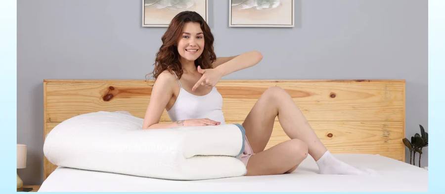 What Indians Get Wrong About Memory Foam and the Best Mattress Topper Choice