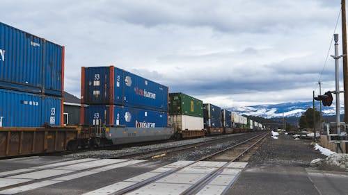 Solar Powered GPS Tracker Outlasts Battery Tracking Systems