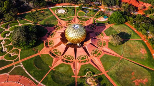 Pondicherry in a Day From Chennai: The Taxi Choice that Decides the Trip, and How to Book a Drop Taxi for It
