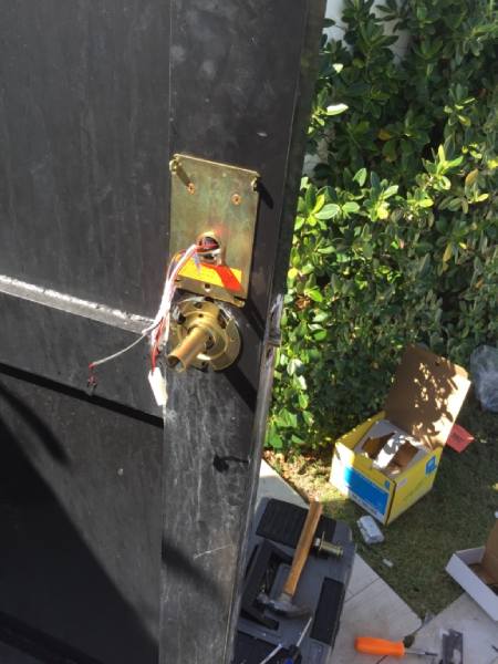 How a Locksmith in Arlington VA Supports Homeowners with Rekeying, Upgrades, and Peace of Mind