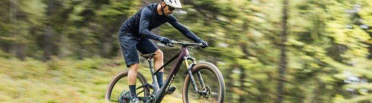 The Ultimate Guide to Canada’s Best Choice for Premium Sports & Outdoor Equipment