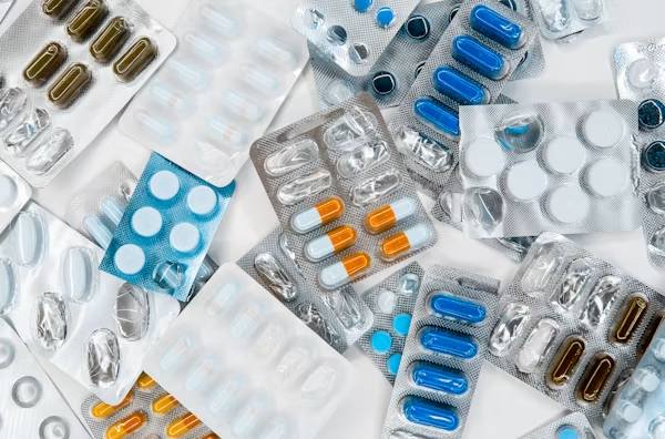 Monopoly Pharma Franchise Combines Exclusive Rights With Scalable Business Opportunities