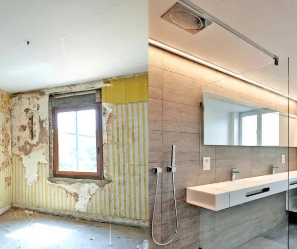 After Builders Cleaning Purley Is Helping Properties Make a Better First Impression from Day One