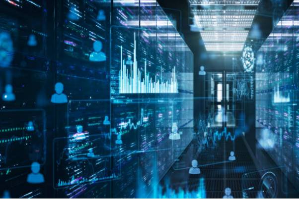 IT Support in Fresno Can Connect Everyday Technology Management with Better Cybersecurity