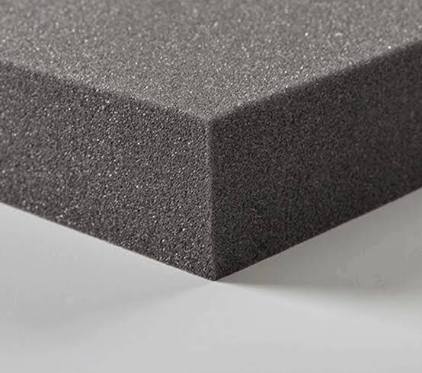 Balancing Safety With Comfort for Today’s Foam Needs
