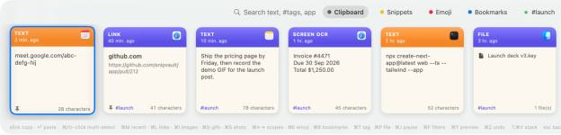 Error Message in a Screenshot: An OCR App for MacBook Download for Developers